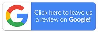 Google Review